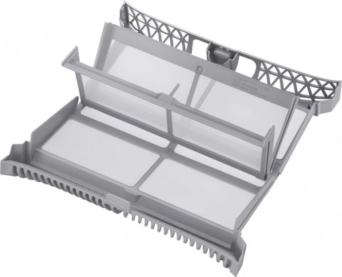 Сушильна машина Samsung DV90BB5245ABUA