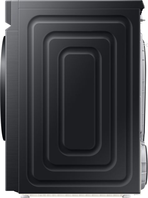 Сушильна машина Samsung DV90BB5245ABUA