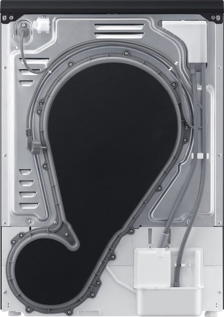 Сушильна машина Samsung DV90BB5245ABUA