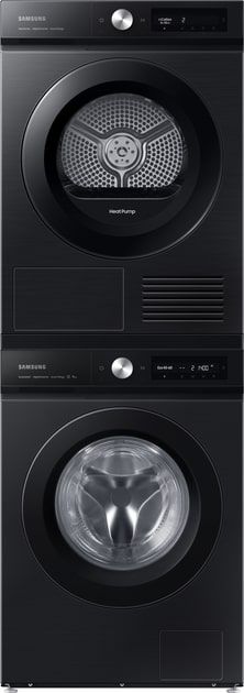 Сушильна машина Samsung DV90BB5245ABUA