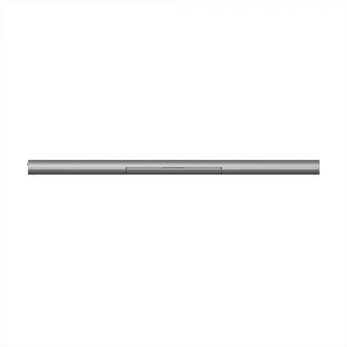 Планшет Lenovo Tab Plus TB351FU 8/256GB Luna Grey (ZADX0043UA)