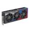 Відеокарта GF RTX 4090 24GB GDDR6X ROG Strix Gaming BTF OC Asus (ROG-STRIX-RTX4090-O24G-BTF-GAMING)