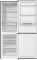 Холодильник Gorenje NRK6192AXL4