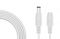 Подовжувальний кабель живлення Reolink Power EX Cable