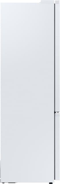 Холодильник Samsung RB38C603EWW/UA