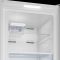 Морозильна камера Beko RFNE448E35W
