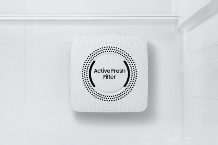 Холодильник Samsung RT47CG6442B1UA