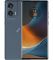 Смартфон Motorola Moto Edge 50 Fusion 12/512GB Forest Blue (PB3T0062UA)