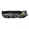 Відеокарта GF RTX 4070 Ti Super 16GB GDDR6X TUF Gaming OG OC Asus (TUF-RTX4070TIS-O16G-OG-GAMING)
