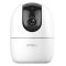 IP камера Imou Ranger2 5MP-H2 (IPC-K2EP-5H2W)