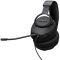 Гарнiтура JBL Quantum 100M2 Black (JBLQTUM100M2BLK)