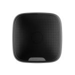 Бездротова вулична сирена Ajax StreetSiren Black (38179.07BL1)