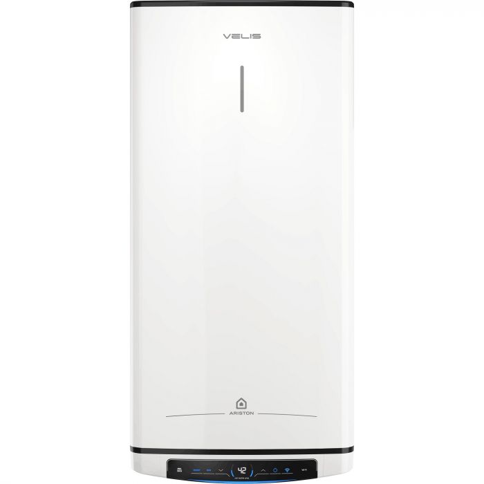 Водонагрівач Ariston Velis Pro Dry WIFI 50 EU (3100908)
