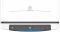 Водонагрівач Ariston Velis Pro Dry WIFI 50 EU (3100908)