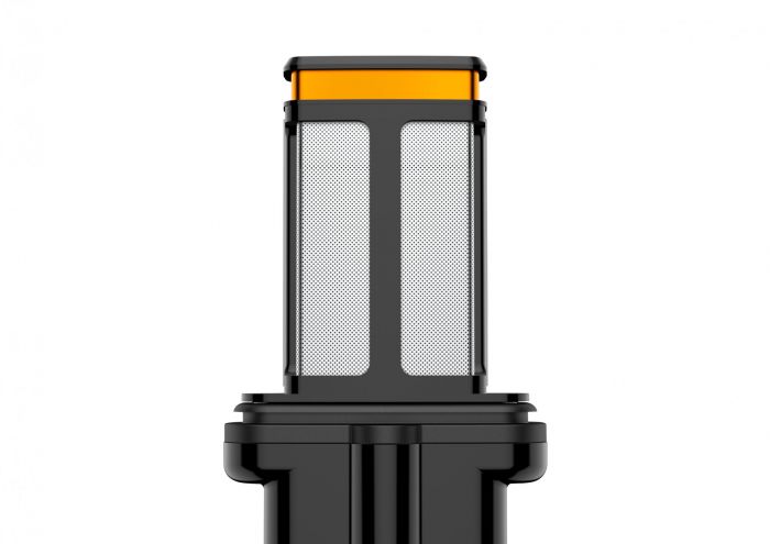 Праска Tefal Ultimate Pure FV9845E0