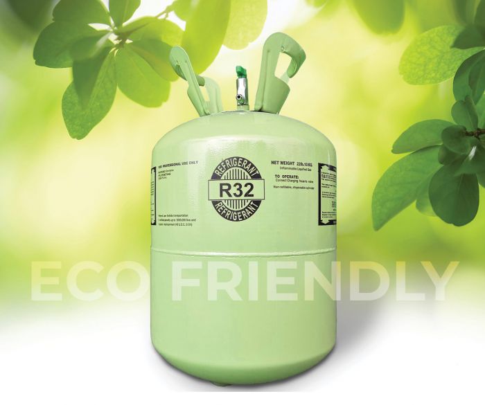 Кондиціонер Cooper&Hunter CH-S18FTXF2-NG серія Vital Inverter