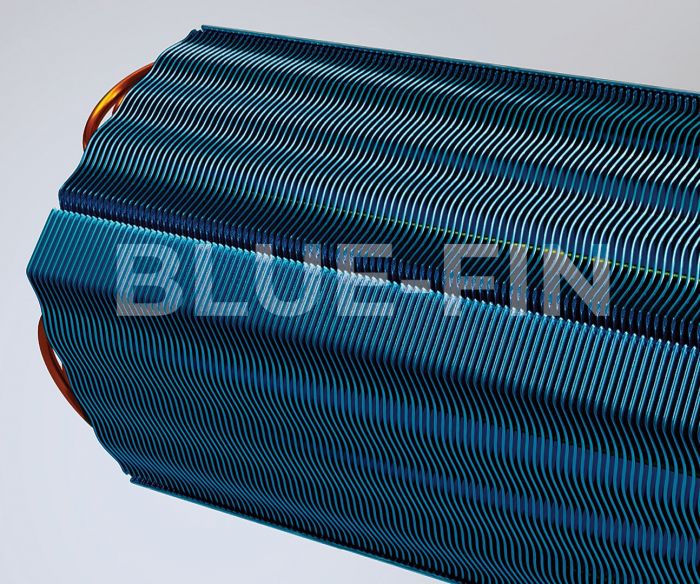 Кондиціонер Cooper&Hunter CH-S18FTXF2-NG серія Vital Inverter