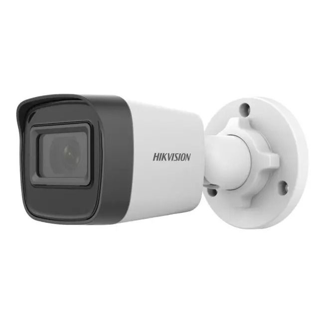 IP-камера Hikvision DS-2CD1041G0-I (2.8мм)