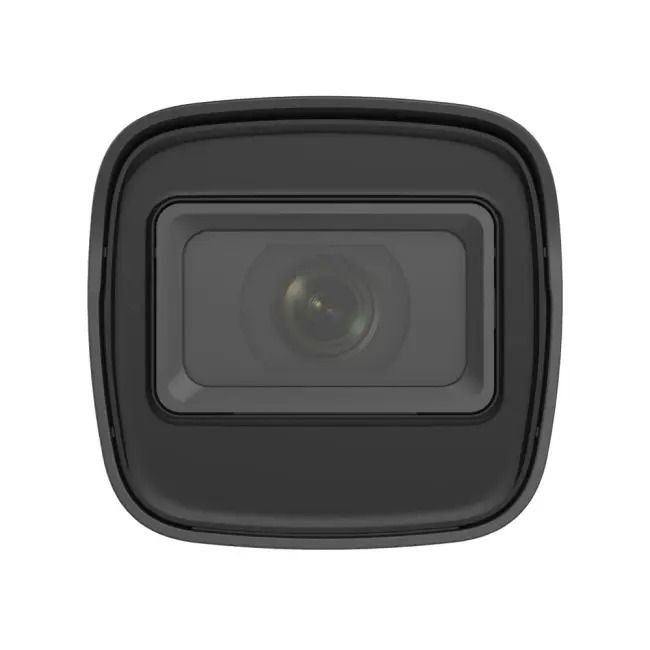 IP-камера Hikvision DS-2CD1041G0-I (2.8мм)
