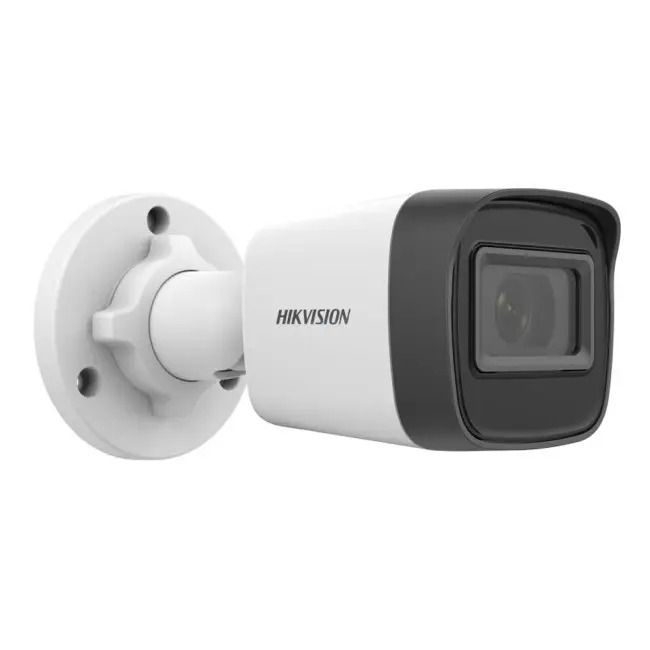 IP-камера Hikvision DS-2CD1041G0-I (2.8мм)