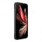 Смартфон Doogee Blade 10 Pro 6/256GB Black/Red