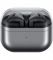 Bluetooth-гарнітура Samsung Galaxy Buds3 Silver (SM-R530NZAASEK)