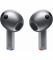 Bluetooth-гарнітура Samsung Galaxy Buds3 Silver (SM-R530NZAASEK)