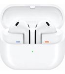 Bluetooth-гарнітура Samsung Galaxy Buds3 White (SM-R530NZWASEK)