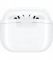 Bluetooth-гарнітура Samsung Galaxy Buds3 White (SM-R530NZWASEK)