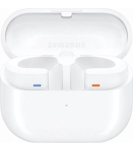Bluetooth-гарнітура Samsung Galaxy Buds3 White (SM-R530NZWASEK)