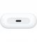 Bluetooth-гарнітура Samsung Galaxy Buds3 White (SM-R530NZWASEK)