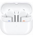 Bluetooth-гарнітура Samsung Galaxy Buds3 Pro White (SM-R630NZWASEK)
