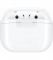 Bluetooth-гарнітура Samsung Galaxy Buds3 Pro White (SM-R630NZWASEK)