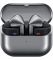 Bluetooth-гарнітура Samsung Galaxy Buds3 Pro Silver (SM-R630NZAASEK)