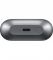 Bluetooth-гарнітура Samsung Galaxy Buds3 Pro Silver (SM-R630NZAASEK)