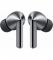 Bluetooth-гарнітура Samsung Galaxy Buds3 Pro Silver (SM-R630NZAASEK)