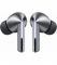 Bluetooth-гарнітура Samsung Galaxy Buds3 Pro Silver (SM-R630NZAASEK)