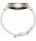 Смарт-годинник Samsung Galaxy Watch7 40mm eSIM Cream (SM-L305FZEASEK)