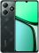 Смартфон Realme C61 8/256GB Dark Green