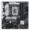 Материнська плата Asus Prime B760M-Plus Socket 1700