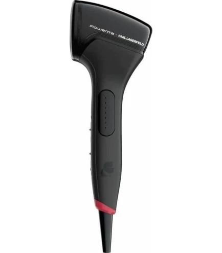 Прилад для укладання волоcся Rowenta CF371LF0