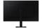 Монітор Samsung 27" ViewFinity S7 (LS27D700EAIXCI) IPS Black