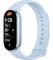 Фiтнес-браслет Xiaomi Mi Smart Band 9 Arctic Blue (BHR8346GL)_EU