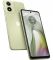 Смартфон Motorola Moto E14 2/64GB Pastel Green (PB3E0001UA)