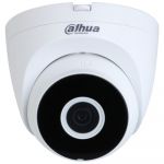 IP-камера Dahua DH-IPC-HDW1430DT-SAW (2.8мм)