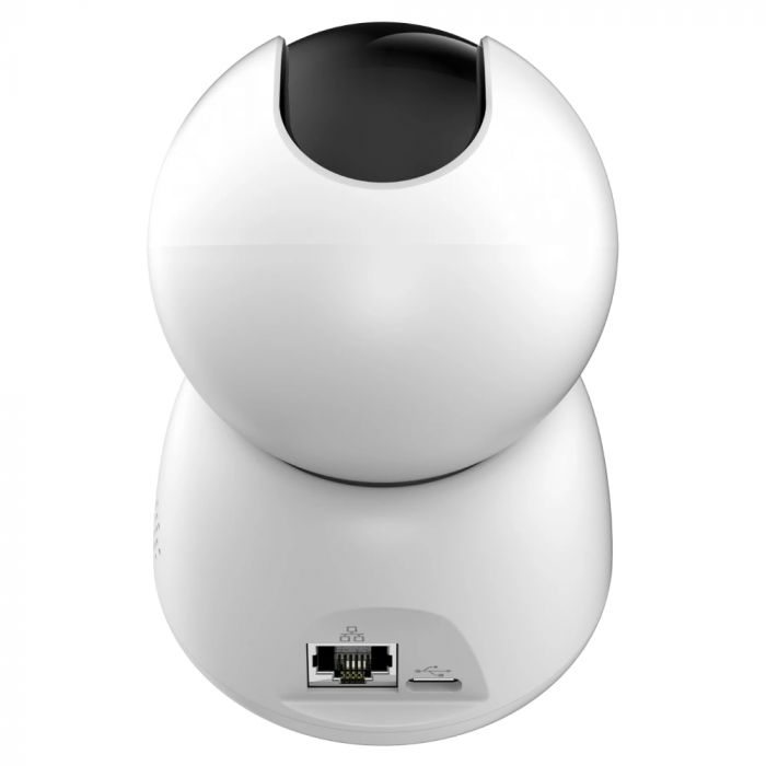 IP-камера Dahua DH-H5B