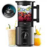 Блендер Cecotec Grand Katana 2700MAX Total Destroy Screen B (CCTC-03986)