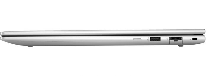 Ноутбук HP EliteBook 665 G11 (8Z715AV_V1) Silver