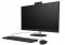 Моноблок HP All-in-One 27-cr0043ua (A45DYEA) Jet Black