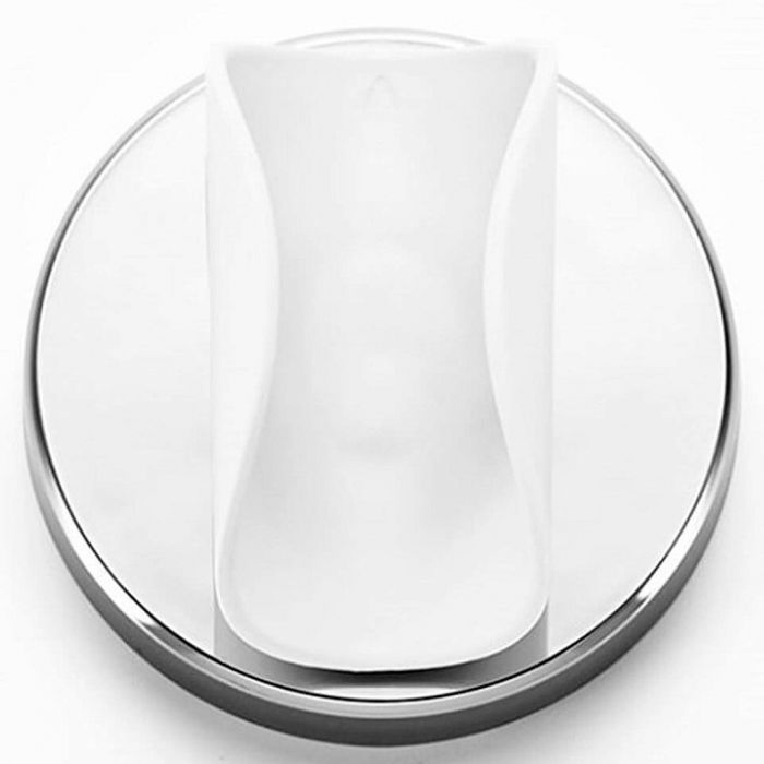 Кріплення для зубної щітки Oclean Mount (6970810550559)